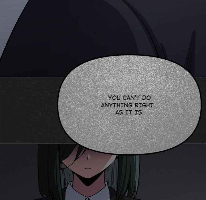 Stop Smoking Uncensored, chapter 70, page 155 of 207