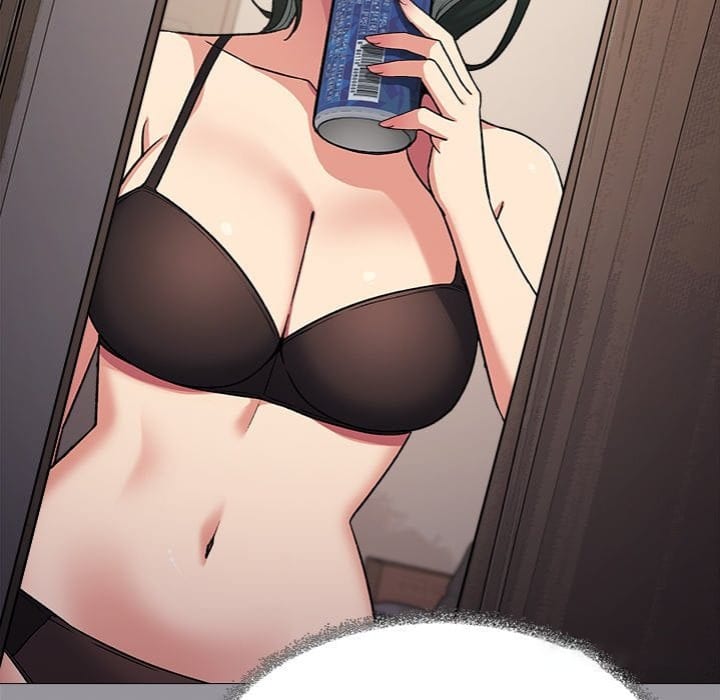 Stop Smoking Uncensored, chapter 70, page 160 of 207