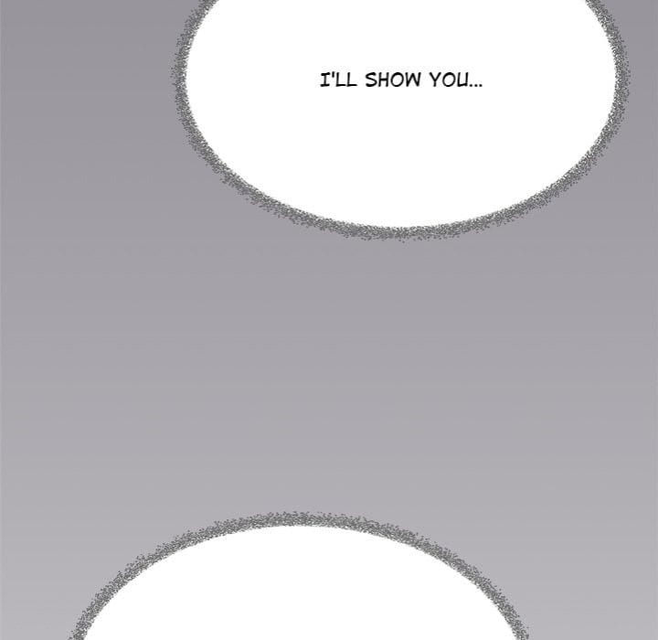 Stop Smoking Uncensored, chapter 70, page 161 of 207