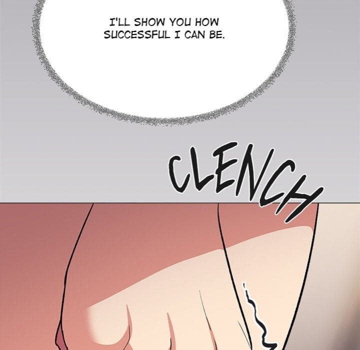 Stop Smoking Uncensored, chapter 70, page 162 of 207