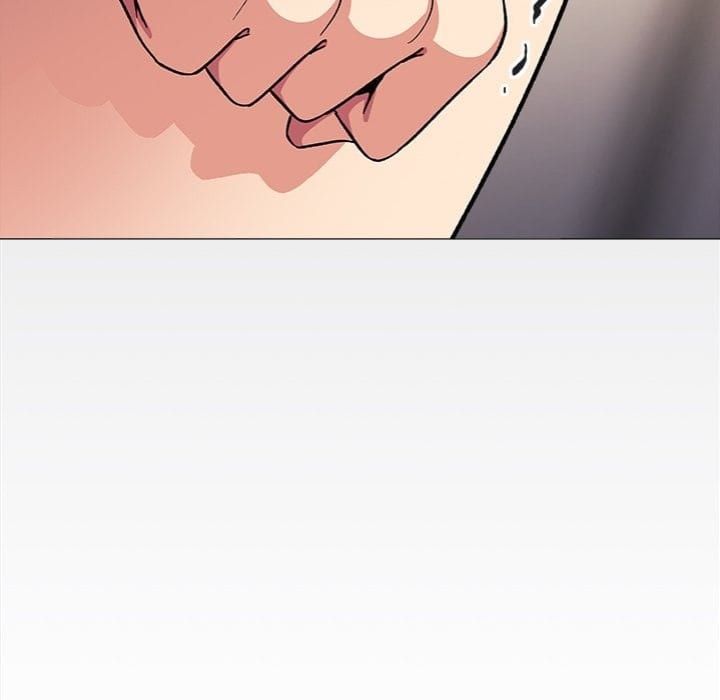 Stop Smoking Uncensored, chapter 70, page 163 of 207