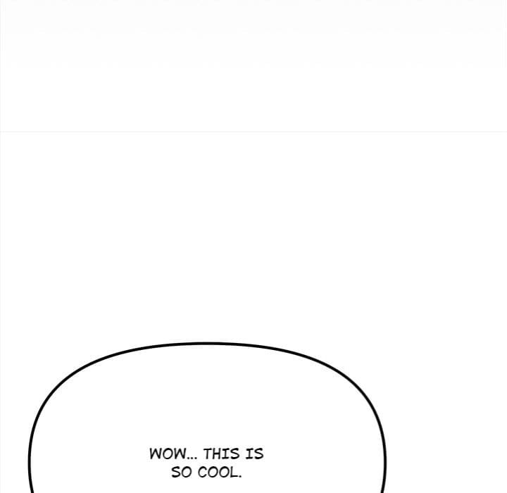 Stop Smoking Uncensored, chapter 70, page 164 of 207