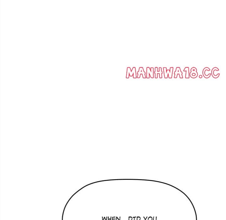 Stop Smoking Uncensored, chapter 70, page 167 of 207
