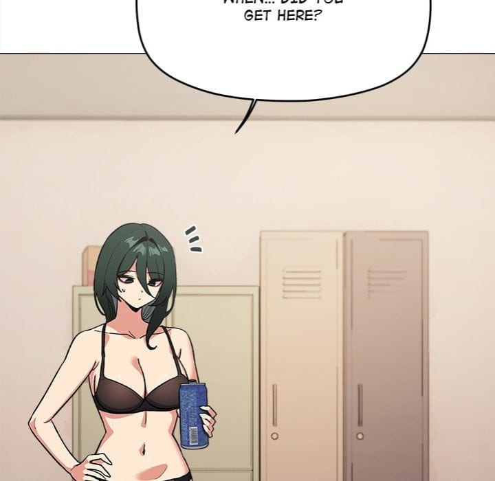 Stop Smoking Uncensored, chapter 70, page 168 of 207