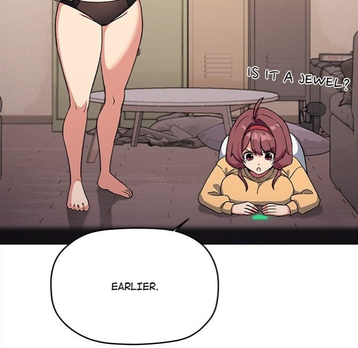Stop Smoking Uncensored, chapter 70, page 169 of 207