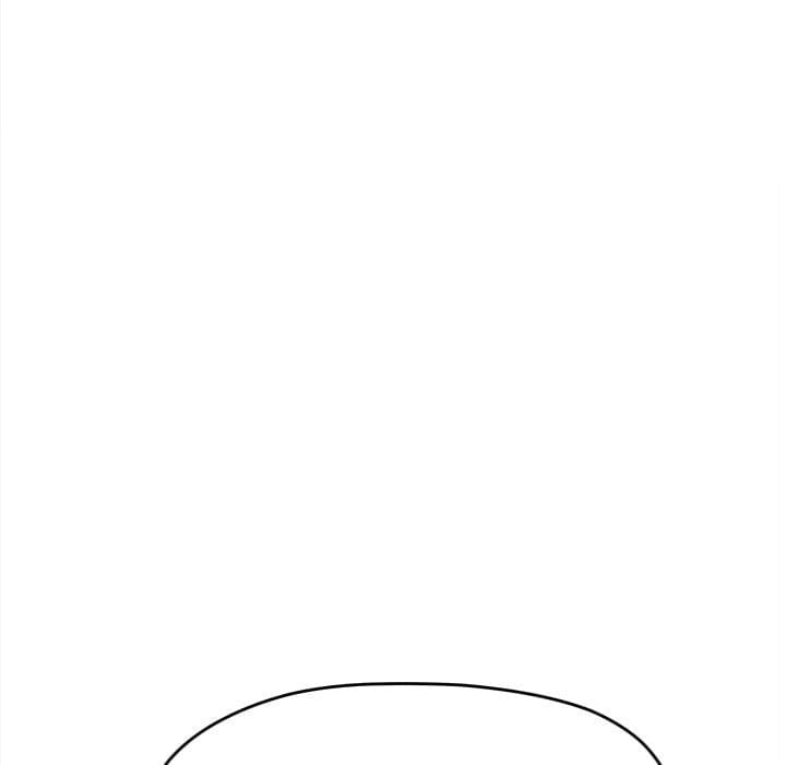 Stop Smoking Uncensored, chapter 70, page 170 of 207