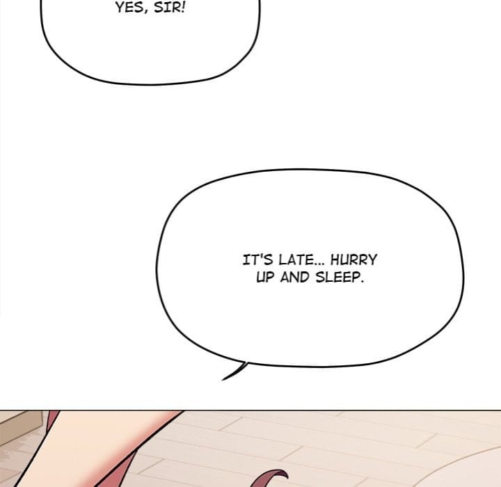 Stop Smoking Uncensored, chapter 70, page 173 of 207