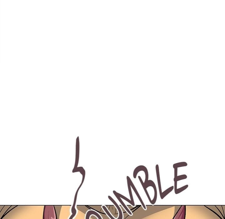Stop Smoking Uncensored, chapter 70, page 176 of 207