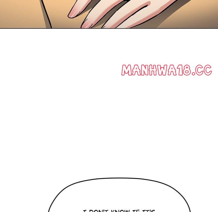 Stop Smoking Uncensored, chapter 70, page 178 of 207