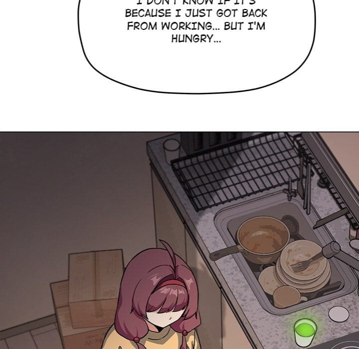Stop Smoking Uncensored, chapter 70, page 179 of 207