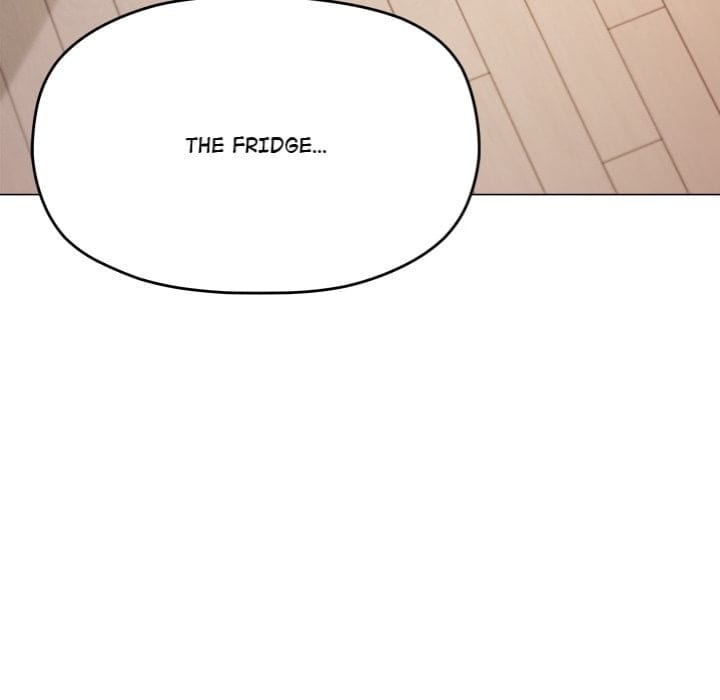 Stop Smoking Uncensored, chapter 70, page 181 of 207
