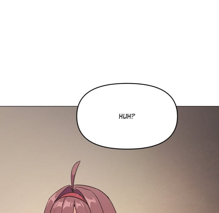 Stop Smoking Uncensored, chapter 70, page 182 of 207