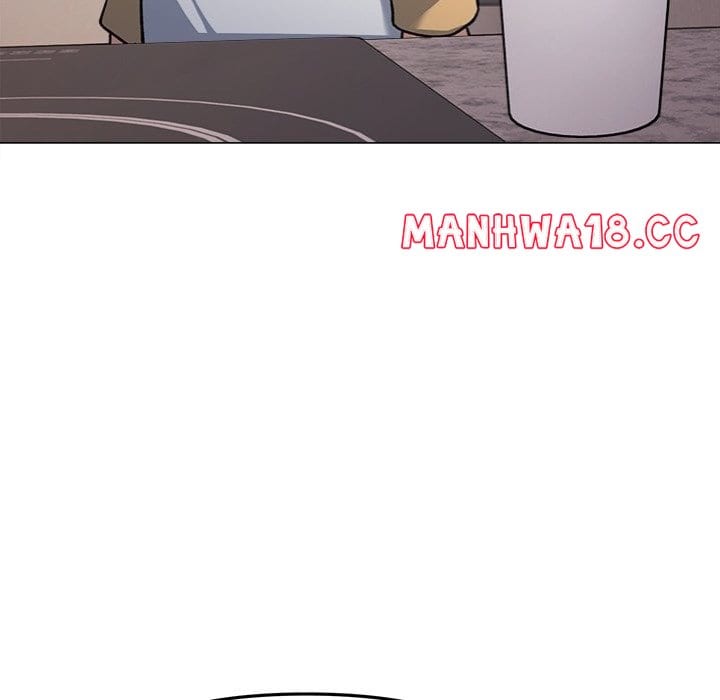 Stop Smoking Uncensored, chapter 70, page 184 of 207