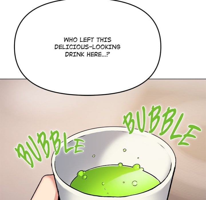 Stop Smoking Uncensored, chapter 70, page 185 of 207