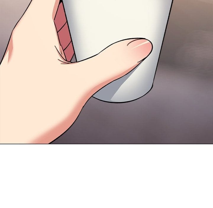 Stop Smoking Uncensored, chapter 70, page 186 of 207