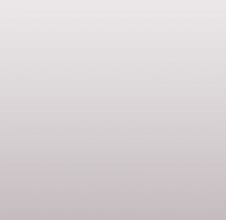 Stop Smoking Uncensored, chapter 70, page 188 of 207
