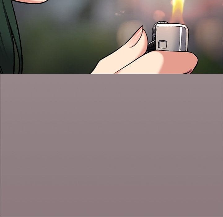 Stop Smoking Uncensored, chapter 70, page 190 of 207