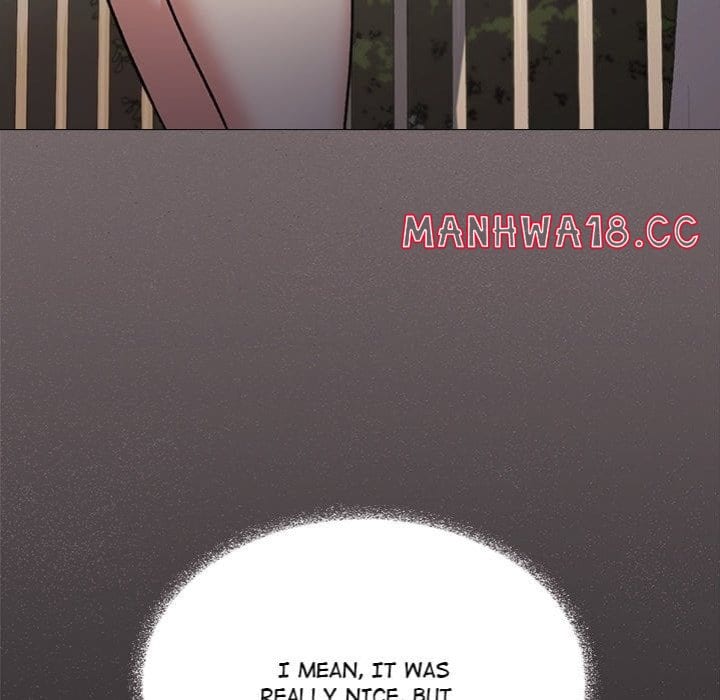 Stop Smoking Uncensored, chapter 70, page 193 of 207