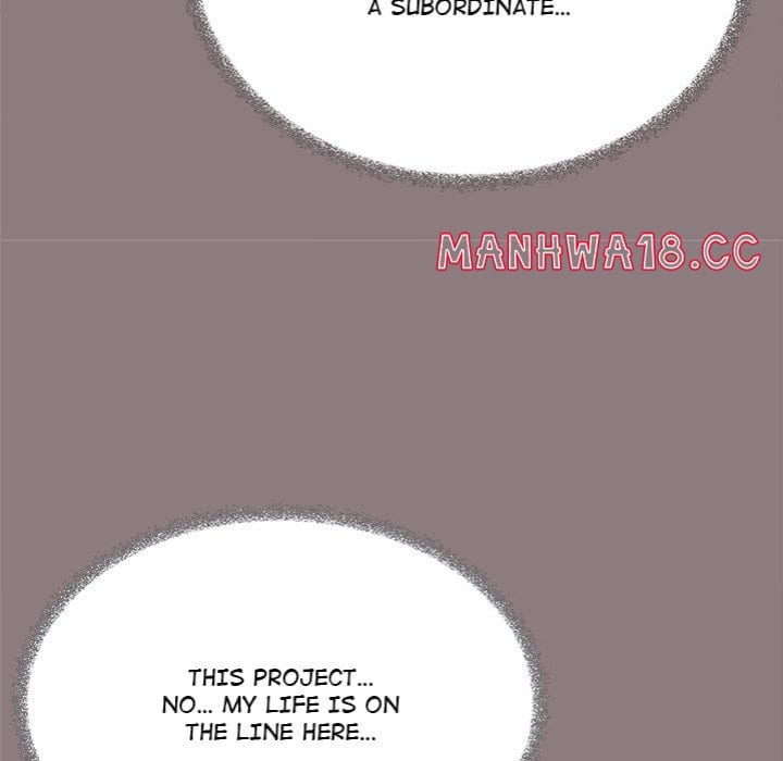 Stop Smoking Uncensored, chapter 70, page 199 of 207