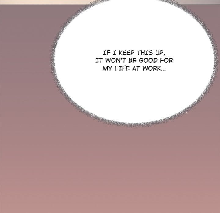 Stop Smoking Uncensored, chapter 70, page 201 of 207