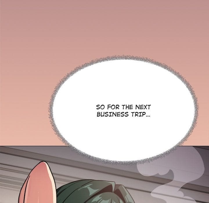 Stop Smoking Uncensored, chapter 70, page 202 of 207