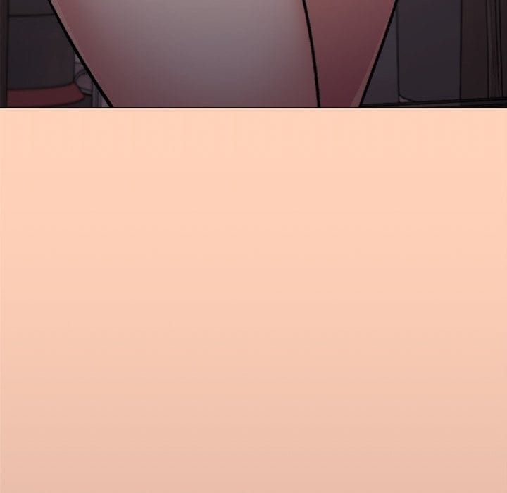 Stop Smoking Uncensored, chapter 70, page 205 of 207