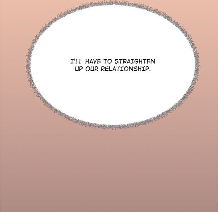 Stop Smoking Uncensored, chapter 70, page 206 of 207