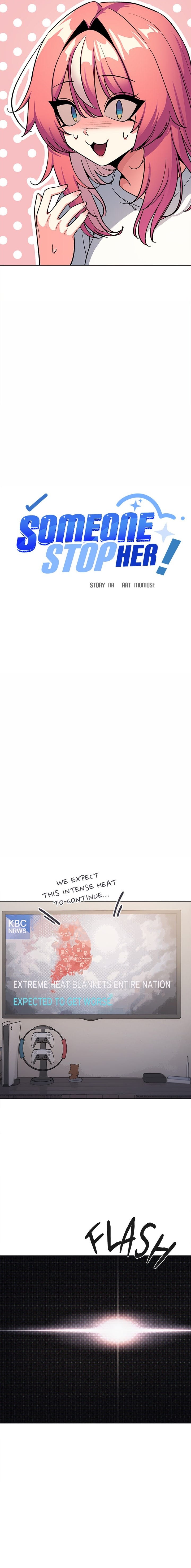 Stop Smoking Uncensored, chapter 71, page 18 of 26