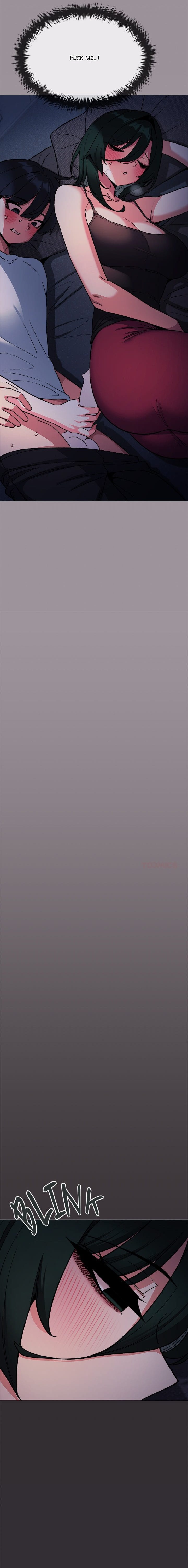 Stop Smoking Uncensored, chapter 72, page 7 of 24