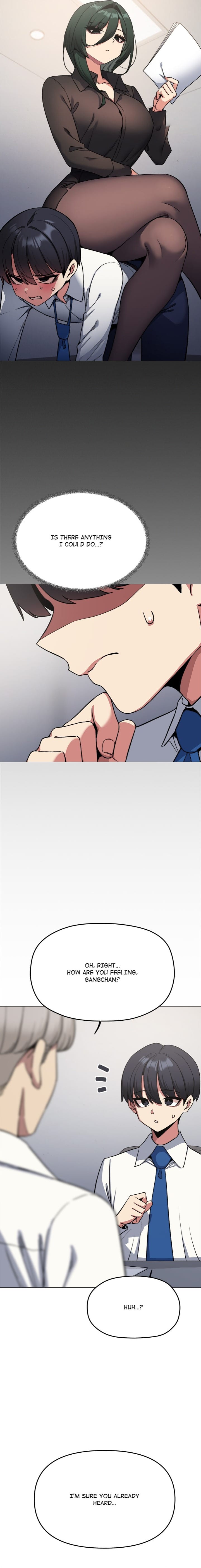 Stop Smoking Uncensored, chapter 73, page 9 of 26