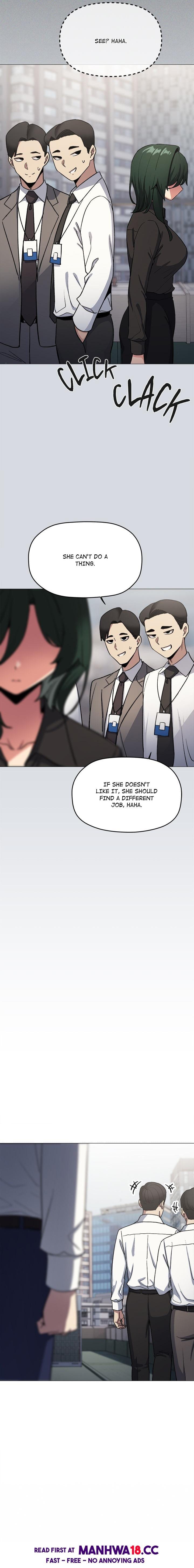 Stop Smoking Uncensored, chapter 73, page 25 of 26