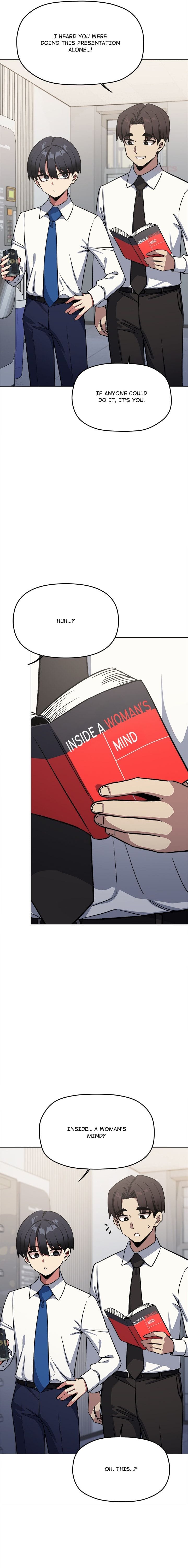 Stop Smoking Uncensored, chapter 76, page 14 of 29