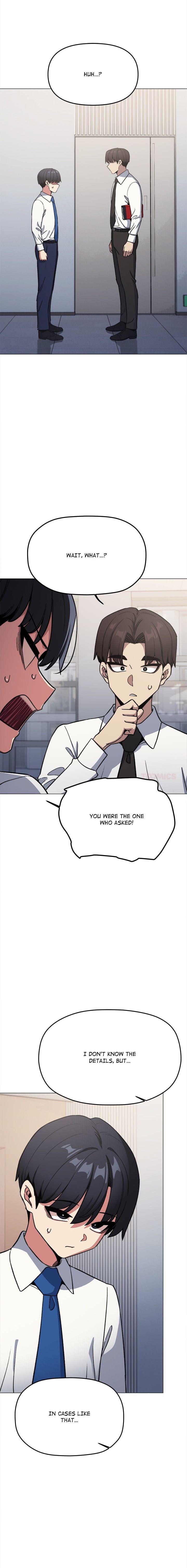 Stop Smoking Uncensored, chapter 76, page 18 of 29