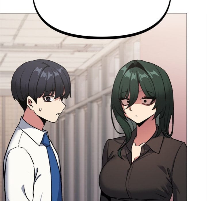 Stop Smoking Uncensored, chapter 77, page 5 of 207