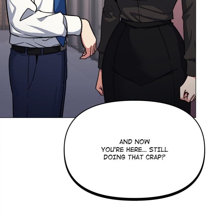 Stop Smoking Uncensored, chapter 77, page 6 of 207