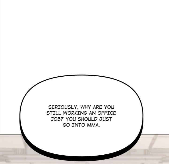 Stop Smoking Uncensored, chapter 77, page 7 of 207