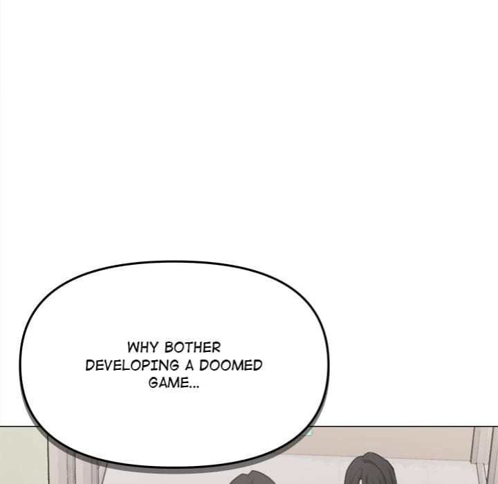 Stop Smoking Uncensored, chapter 77, page 10 of 207