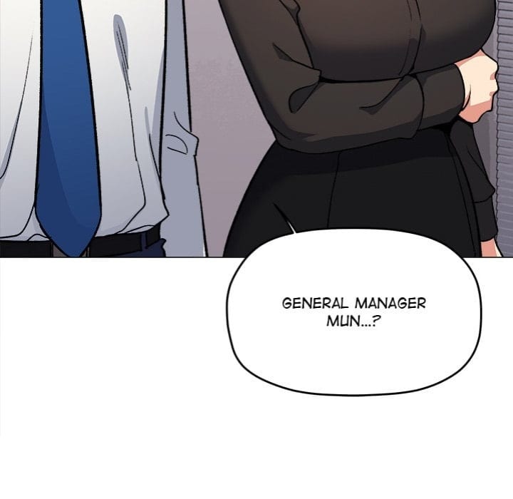 Stop Smoking Uncensored, chapter 77, page 15 of 207
