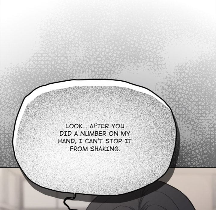 Stop Smoking Uncensored, chapter 77, page 16 of 207