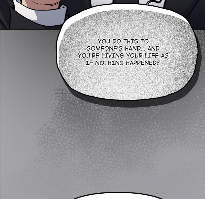 Stop Smoking Uncensored, chapter 77, page 18 of 207