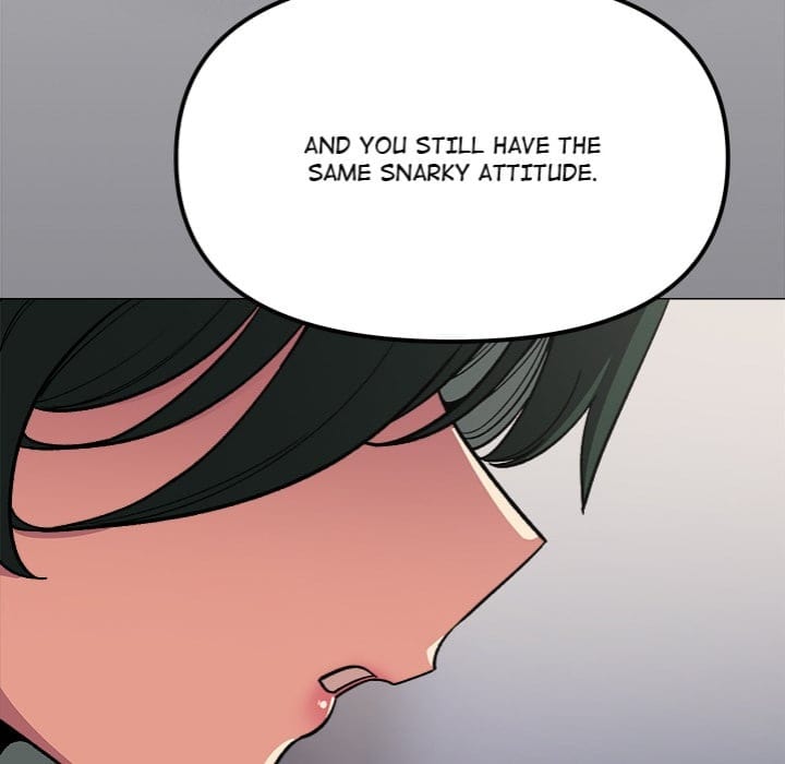 Stop Smoking Uncensored, chapter 77, page 19 of 207