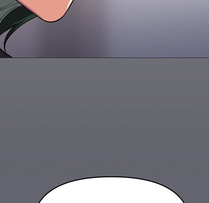 Stop Smoking Uncensored, chapter 77, page 20 of 207