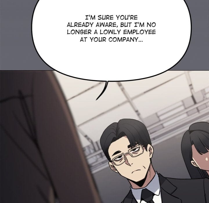 Stop Smoking Uncensored, chapter 77, page 21 of 207