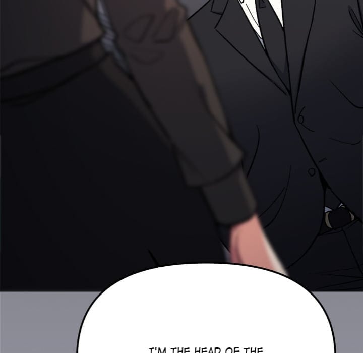 Stop Smoking Uncensored, chapter 77, page 22 of 207