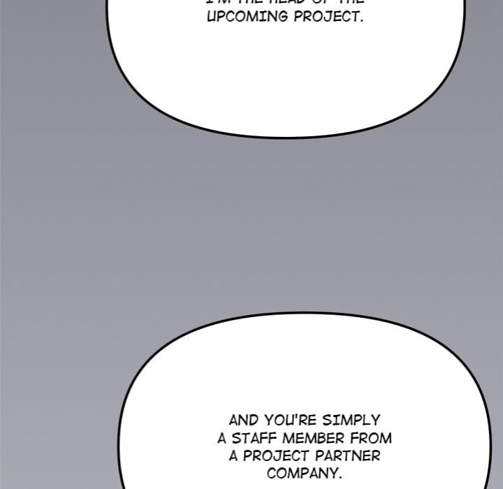 Stop Smoking Uncensored, chapter 77, page 23 of 207