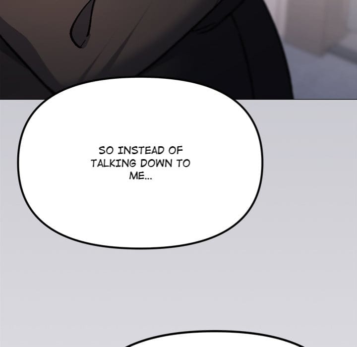 Stop Smoking Uncensored, chapter 77, page 25 of 207