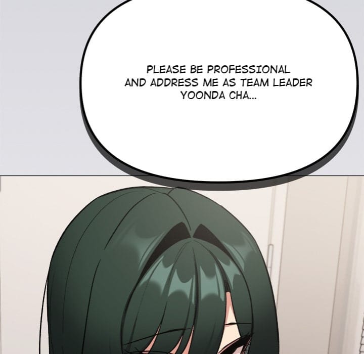 Stop Smoking Uncensored, chapter 77, page 26 of 207