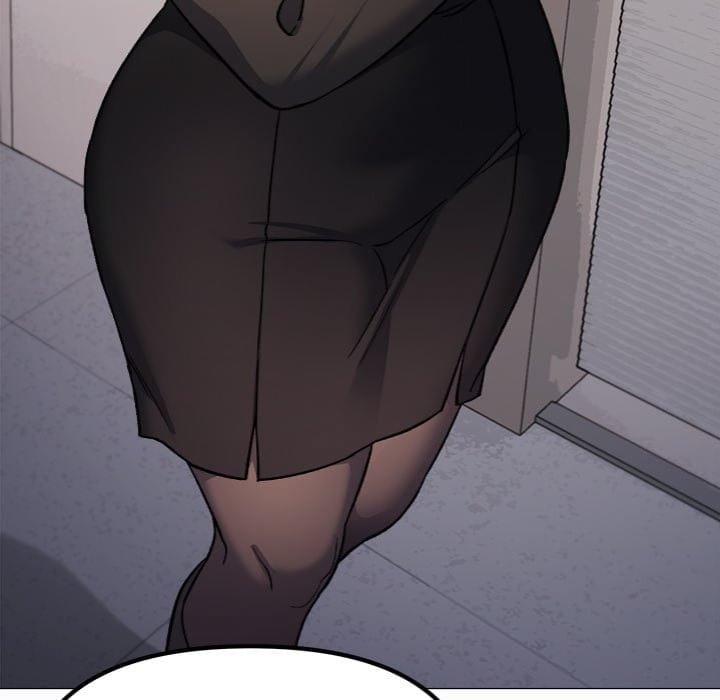 Stop Smoking Uncensored, chapter 77, page 28 of 207