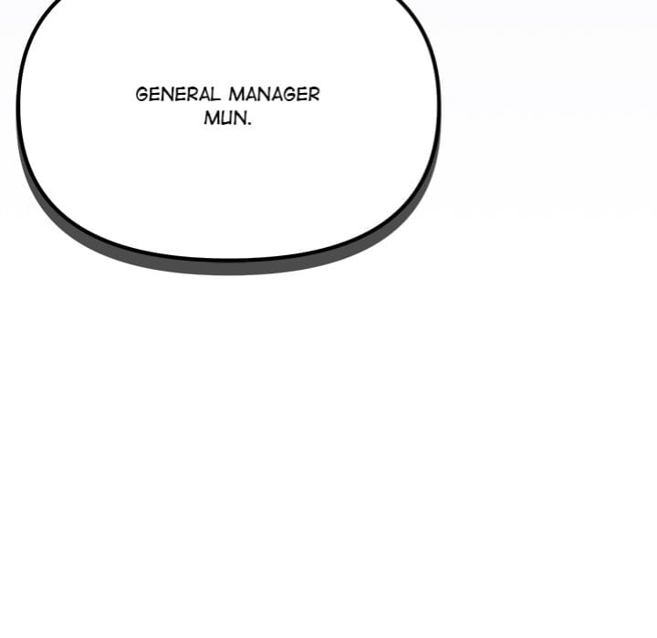 Stop Smoking Uncensored, chapter 77, page 29 of 207