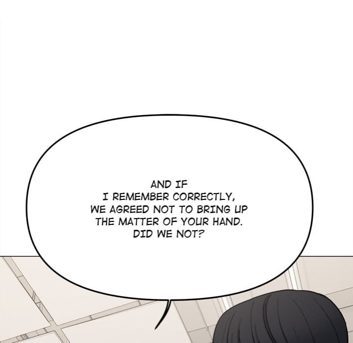Stop Smoking Uncensored, chapter 77, page 30 of 207